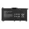 Baterija - laptop HP 250 G7 HT03XL 11.4V 41Wh M.