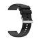 Narukvica clasic - smart watch 22mm crna.