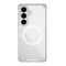 Futrola Nillkin Nature Pro Magnetic - Samsung S941 Galaxy S26 Transparent.