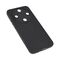 Futrola Blade - Huawei Honor Magic 8 Lite crna.