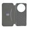 Futrola Teracell Flip Cover - Huawei Honor Magic 8 Lite zlatna.