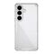 Futrola Nillkin Nature Pro - Samsung S941 Galaxy S26 Transparent.