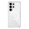 Futrola Nillkin Nature Pro Magnetic - Samsung S948 Galaxy S26 Ultra Transparent.