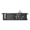 Baterija - laptop Asus X453 7.4V 3900mAh HQ2200 B.