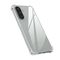 Futrola Transparent Ice Cube - Samsung A576 Galaxy A57 5G.