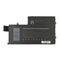Baterija za laptop Dell Inspiron 15-5547/5545-3 11.1 V - 43Wh HQ2200 B.