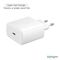 Kucni Punjac Pluginn AJ-45 KP45W PD Fast 45W - Samsung beli CE.