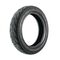 Spoljasnja guma - elektricni trotinet Xiaomi Mi 4 Lite 2nd Gen/Segway F20 F25 F30 F40 10*2.125 inch.
