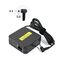 Punjac - laptop Asus 19V 4.74A (4.5*3.0) HQ kockasti JC.
