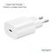 Kucni Punjac Pluginn AJ-25 KP-614C PD Fast 25W - Samsung beli CE.