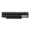 Baterija - laptop Fujitsu LifeBook AH530 AH531 BP250 10.8V 5200mAh HQ2200 B.