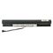 Baterija - laptop Lenovo 100-14IBD 100-15IBD 14.4V HQ2200 B.