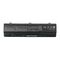Baterija - laptop Dell Vostro 1015, A840/860 HQ2200 B.