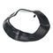 Unutrasnja guma - elektricni trotinet Xiaomi Mi 4 Lite 2nd Gen/Segway F20 F25 F30 F40 10*2.125 inch.