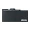 Baterija - laptop HP EliteBook 850 G4 TA03XL HQ2200 B.
