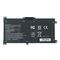 Baterija - laptop HP Pavilion x360 14, BK03XL HQ2200 B.