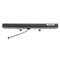 Baterija - laptop Lenovo V310-15ISK HQ2200 B.
