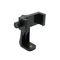 Drzac tripod 360 rotacioni crni (MS).