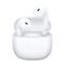Bluetooth slusalice Xiaomi Redmi Buds 8 Active bele.