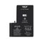 Baterija - Iphone 15 Pro Max (6.7) 4770mAh Deji (MS).