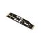 Flet kabl (glavni) - Samsung S711 Galaxy S23 FE (MS).