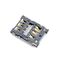 Citac SIM kartice - Nokia 1/2.1 (MS).