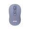 Bezicni Mis W926 lila JEDEL (MS).
