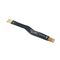 Flet kabl - Motorola Moto G9 Power (main flex) (MS).
