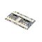Citac SIM kartice - Huawei P30 Lite (MS).