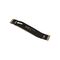 Flet kabl (glavni) - Samsung S921 Galaxy S24 5G ORG (MS).