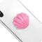 Drzac Pop Shell pink.