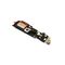 Buzzer - Huawei Nova 11 (MS).