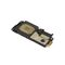 Buzzer - Xiaomi Mi 11 Lite 5G CHO (MS).