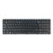 Tastatura - laptop Asus K50 veliki enter.