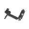 Flet kabl - Iphone 15 Pro Max (main flex) (MS).
