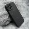 Futrola CARBON MagSafe - iPhone 13 (6.1) crna (small camera) (MS).