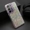 Futrola CRYSTAL GLOW - Samsung S948 Galaxy S26 Ultra 5G roze (MS).