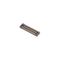 FPC konektor - Samsung A065F Galaxy A06 (MS).
