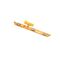 Flet kabl - Samsung N985 Samsung N980 Galaxy Note 20 Ultra 4G (power flex) (MS).