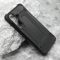Futrola DEFENDER II - Samsung S941 Galaxy S26 5G crna (MS).
