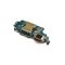 Flet kabl - Samsung G998 Galaxy S21 Ultra for punjenja ORG (MS).