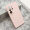 Futrola FLEX MagSafe - Samsung S948 Galaxy S26 Ultra 5G roze (MS).