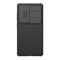Futrola Nillkin Camshield Pro - Samsung S941 Galaxy S26 5G crna (MS).