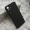Futrola GENTLE COLOR - Samsung S946 Galaxy S26 Plus 5G crna (MS).