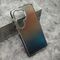Futrola GLOW LOOK - Samsung S948 Galaxy S26 Ultra 5G crna (MS).