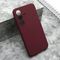 Futrola FLEX MagSafe - Samsung S931 Galaxy S25 5G bordo (MS).