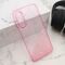 Futrola FIESTA II - Samsung A175 Galaxy A17/A176B Galaxy A17 5G roze (MS).