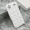 Futrola OCTOBUDDY - iPhone 17 Air bela (MS).