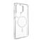 Futrola PURO LITE MAGSAFE - Samsung S948 Galaxy S26 Ultra 5G providna (MS).