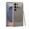 Futrola INFINITY - Samsung S938 Galaxy S25 Ultra 5G zlatna (GKK case) (MS).